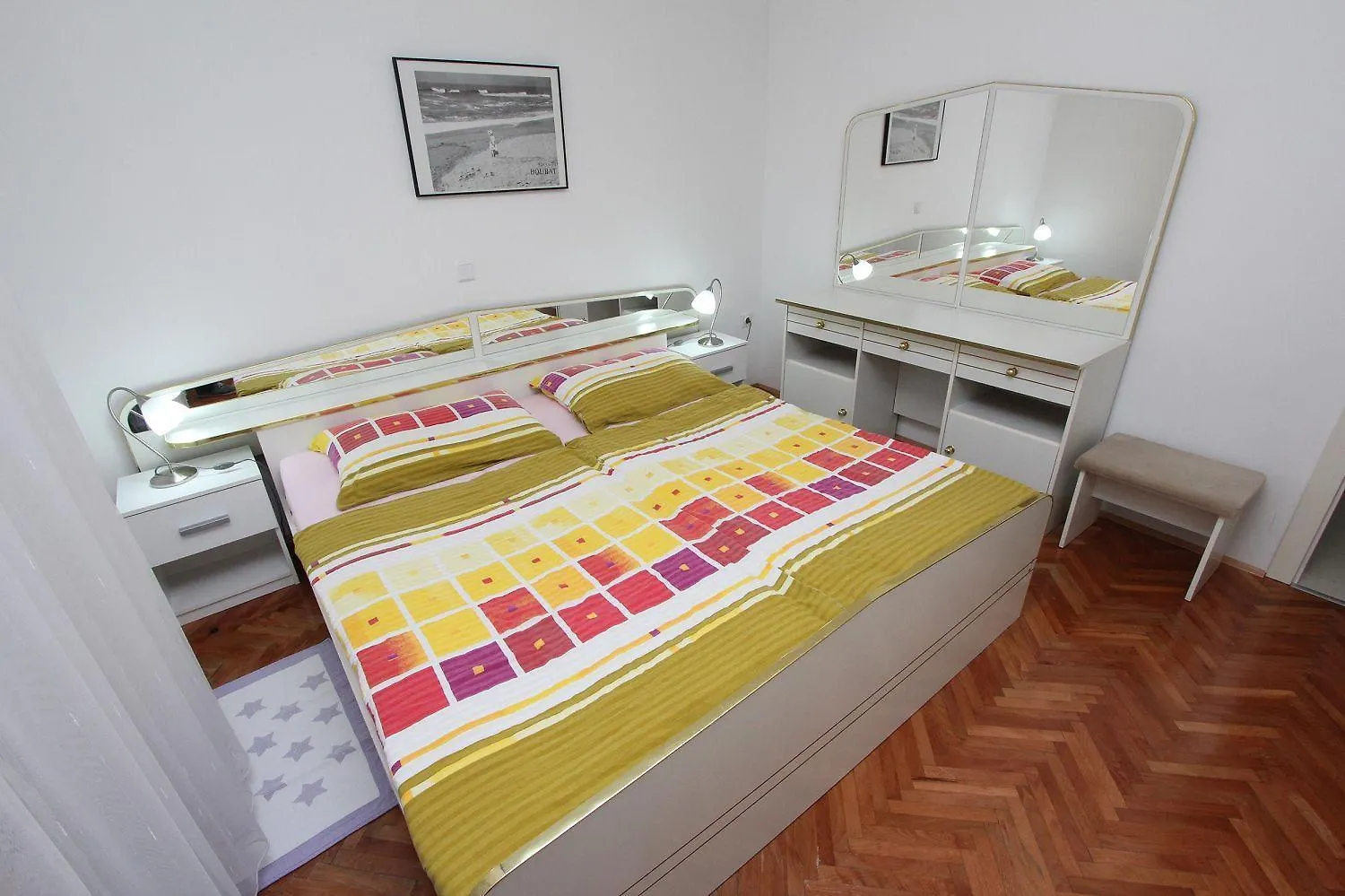 Charmantes Apartment Nur 400 Meter Zum Strand Mit Meerblick, Grillbereich, Klima, Wifi Rovinj 0*,  Croatia
